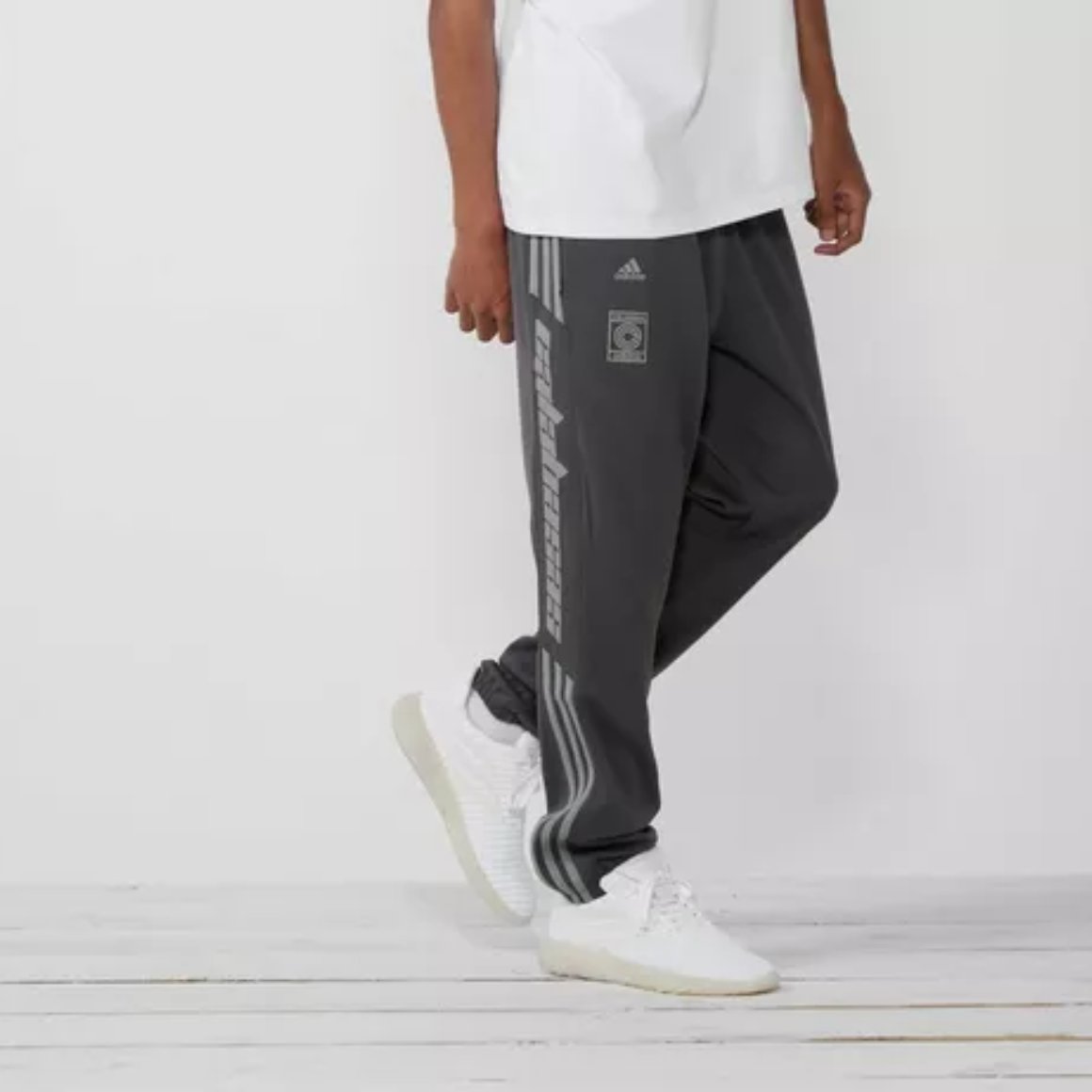 calabasas pants luna