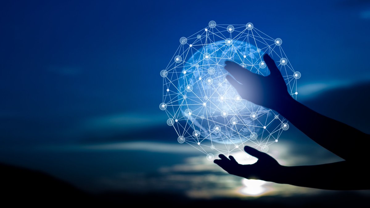 hbs_mrk's tweet photo. Scopri le recenti soluzioni di #informationtechnology innovative e al passo coi tempi di Hiteco. Leggi l'articolo su @Digital4_biz : https://t.co/ufK7H2qMjW
@SAPItalia @SAPBusinessOne #SAPItalia #SAPBusinessOne #SAPNOW #SAPNOW2018 https://t.co/5vtpRkyUeJ