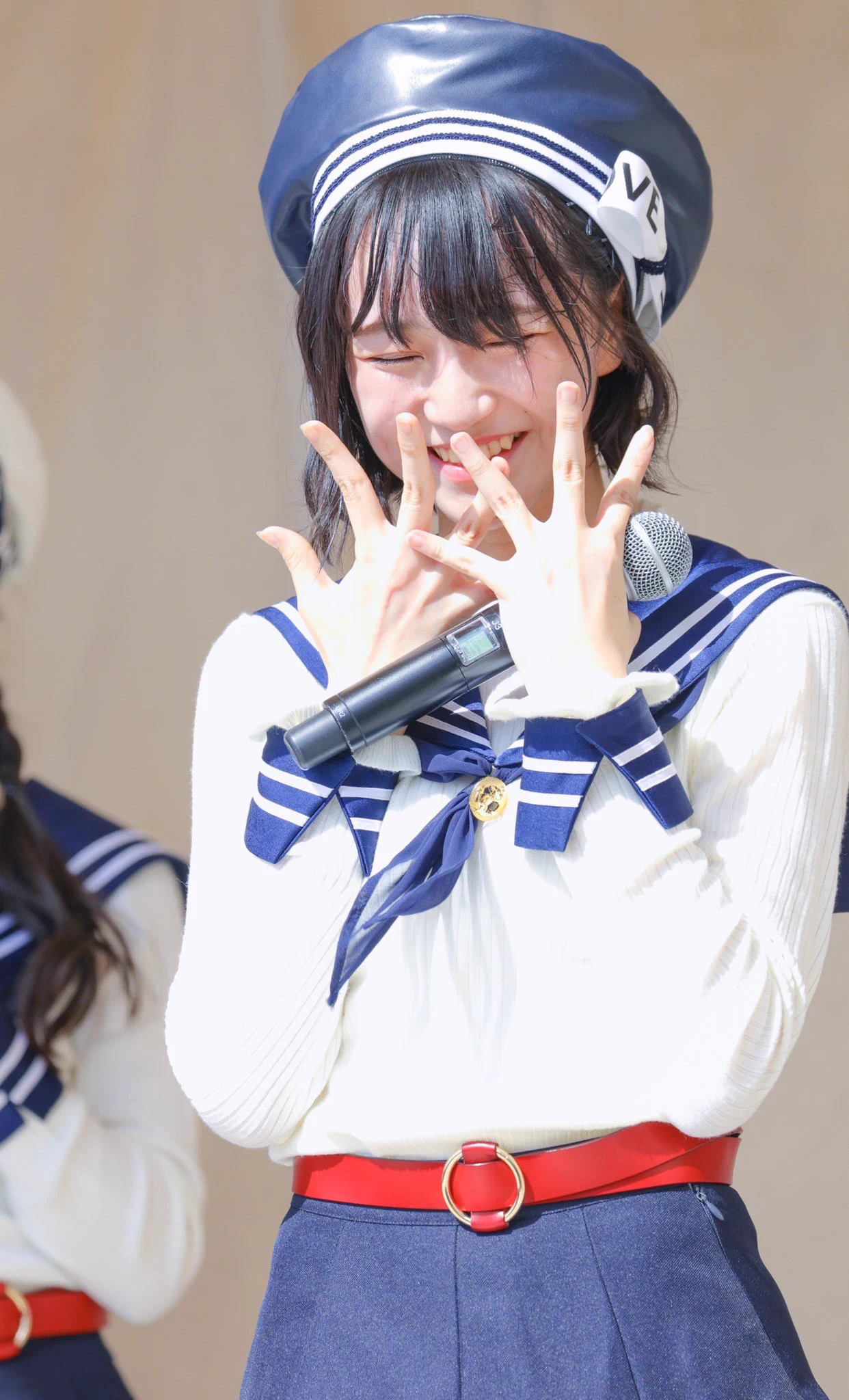 野口 衣織 on X: 