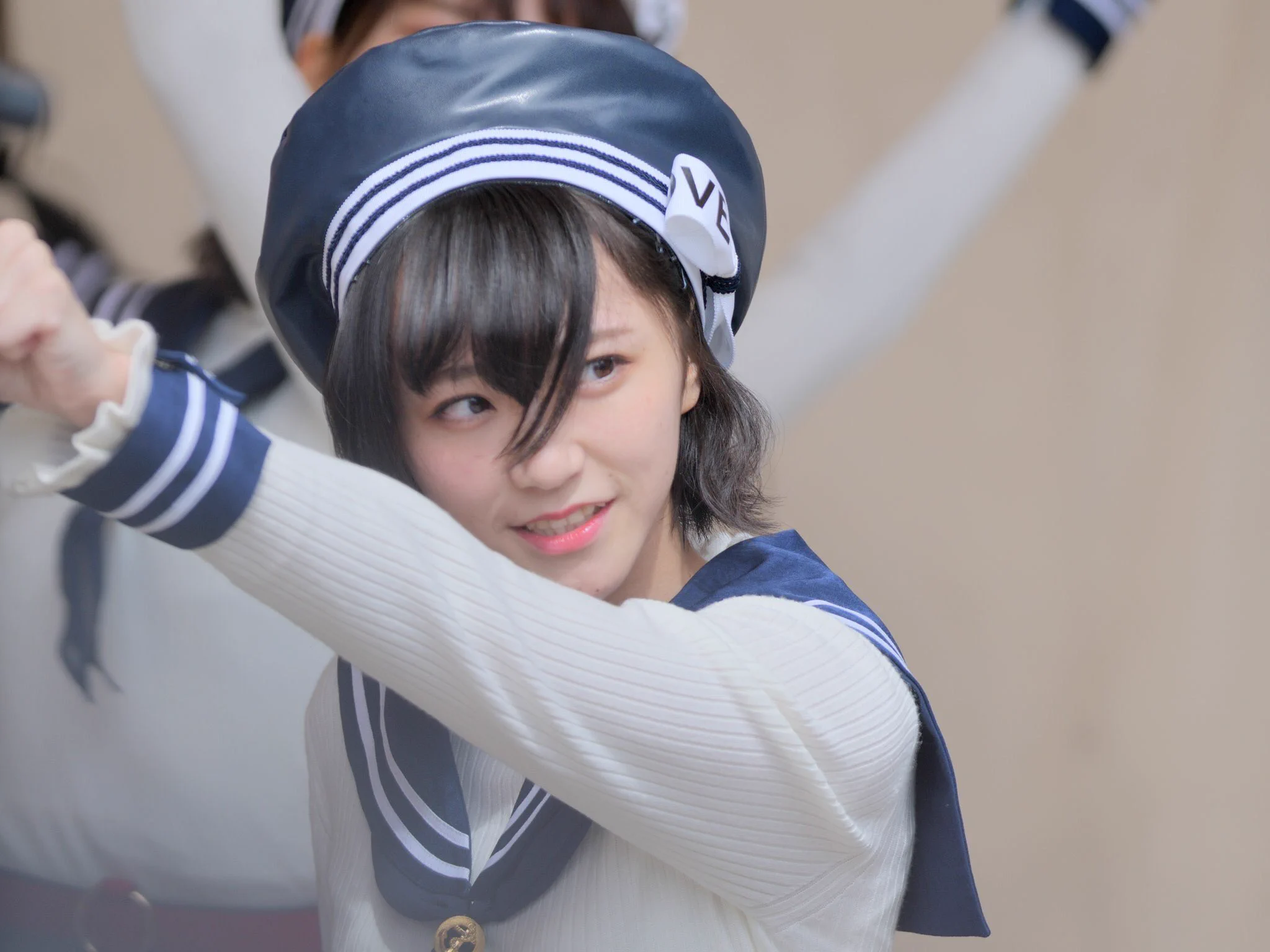 野口 衣織 on X: 