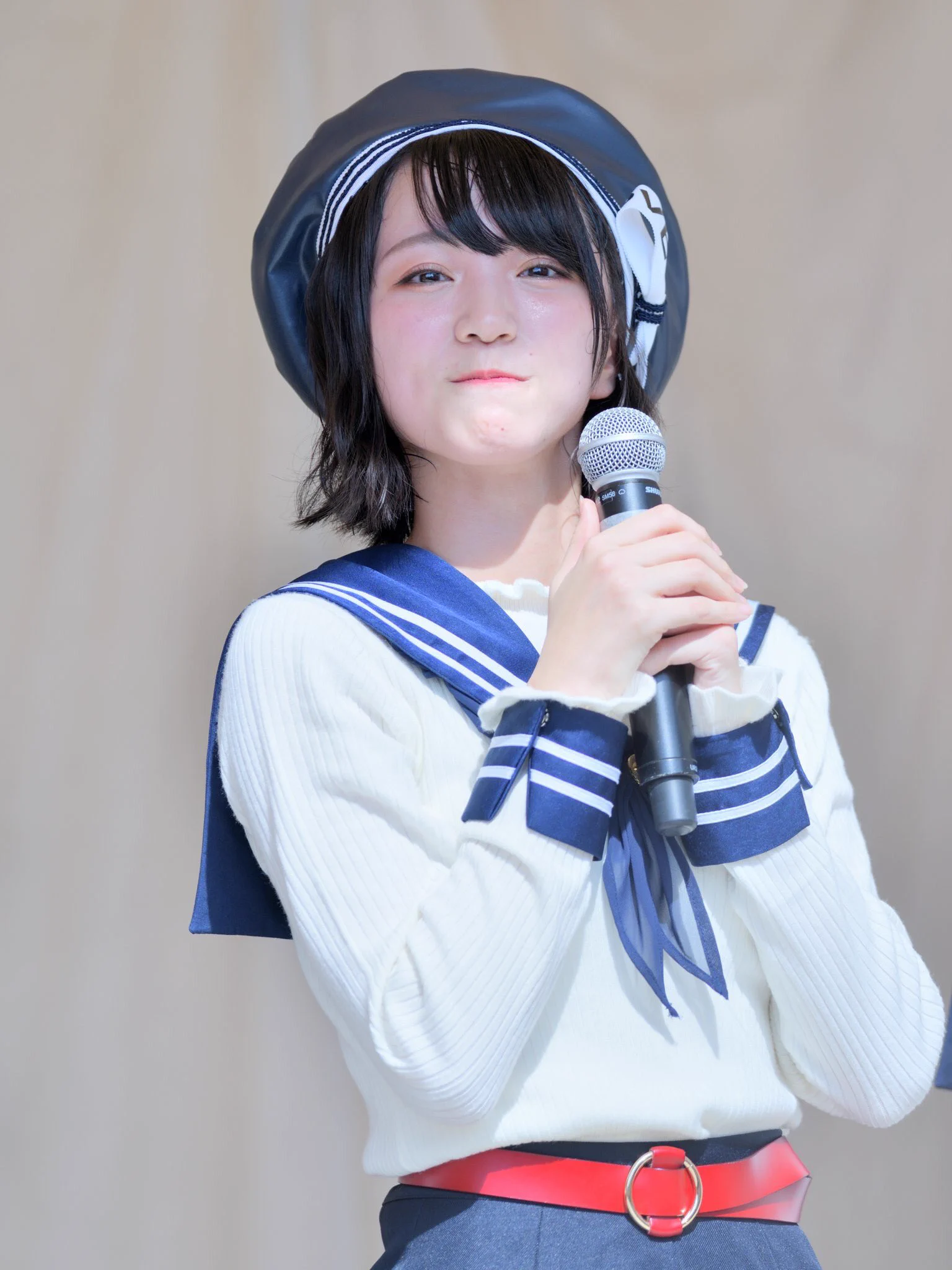 野口 衣織 on X: 