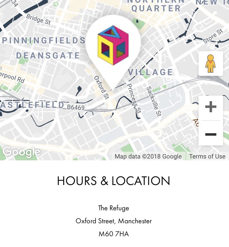TheTonyNicholls's tweet photo. Looking forward to meeting with OD&amp;D, change and HR practitioners in Manchester, 29 Oct from 6.00pm at , https://t.co/89miprzRhk. Informal chat overs drinks. Everyone welcome, bring a colleague. What might we want from a North of England Org Dev and Design group? @MayvinLtd https://t.co/FLp65ditqF