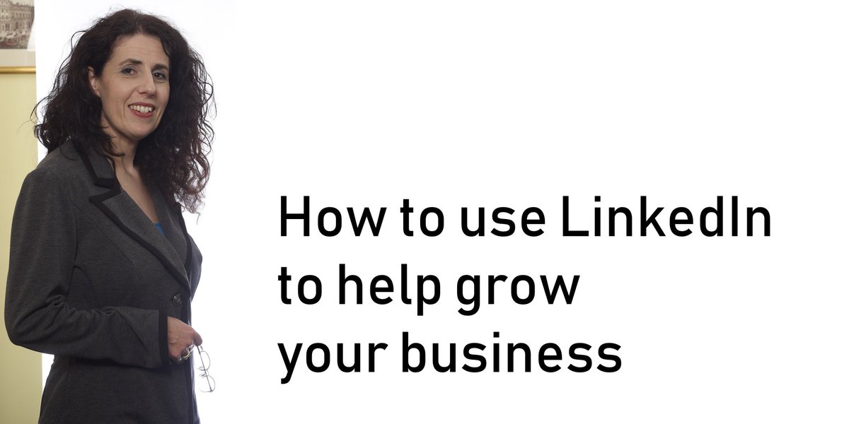 Is this seminar for you? #Watford 

Thursday 18th October

Free to attend ow.ly/khmc30meERY
