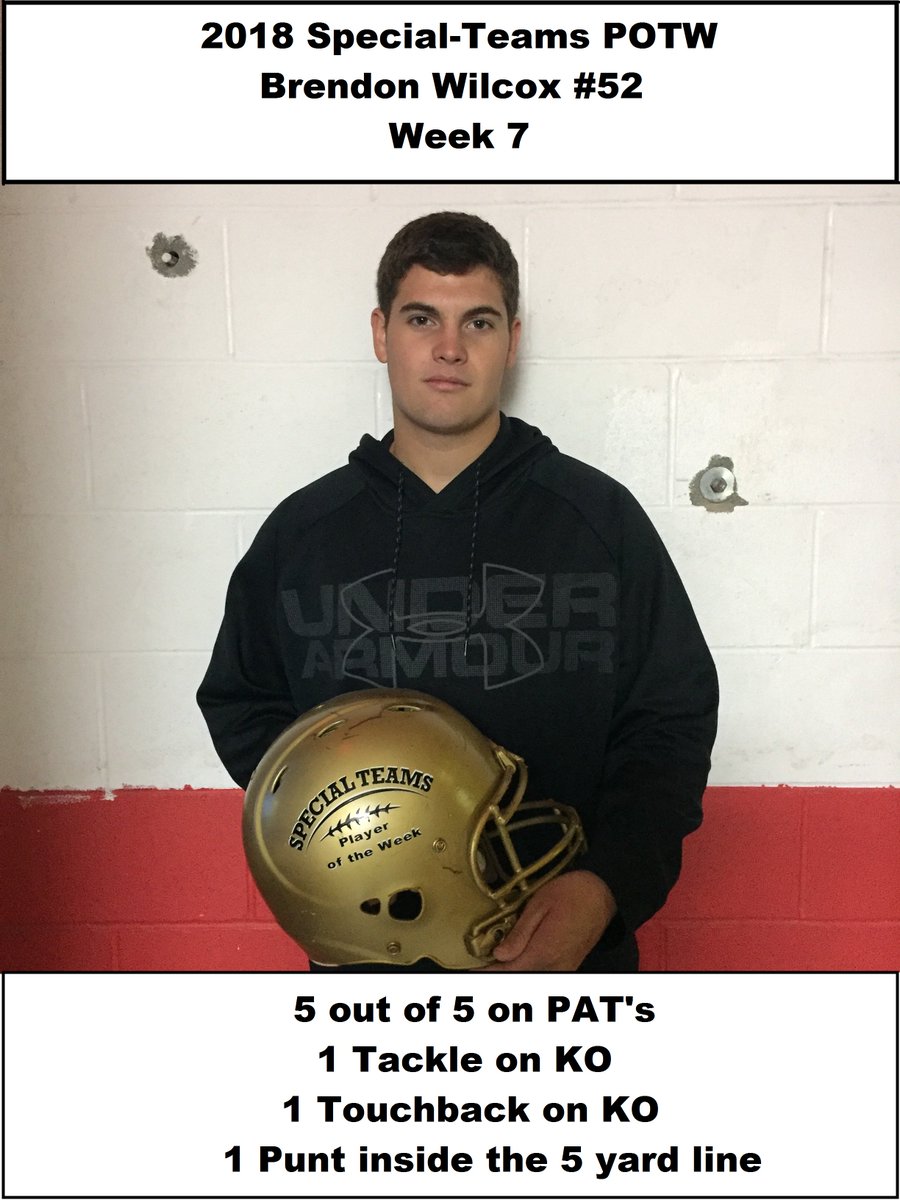 Allen Walker tweet media