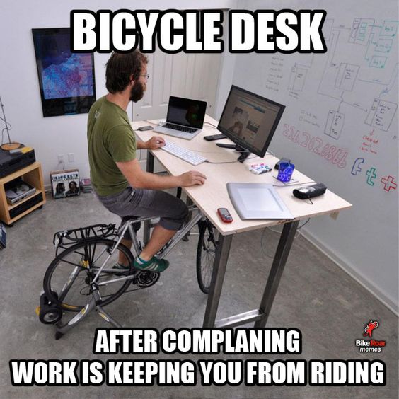 AddictsCycling tweet picture