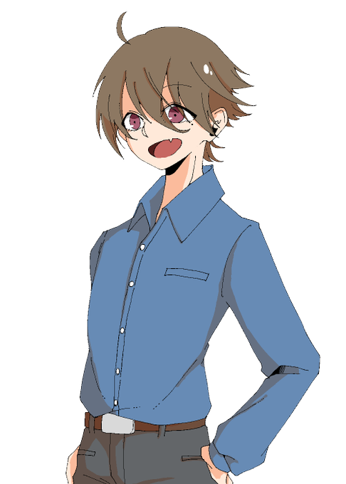 傷心のtwitterイラスト検索結果 古い順