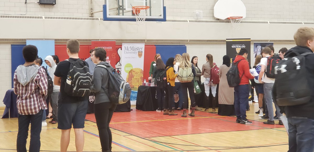 Galt Collegiate tweet media