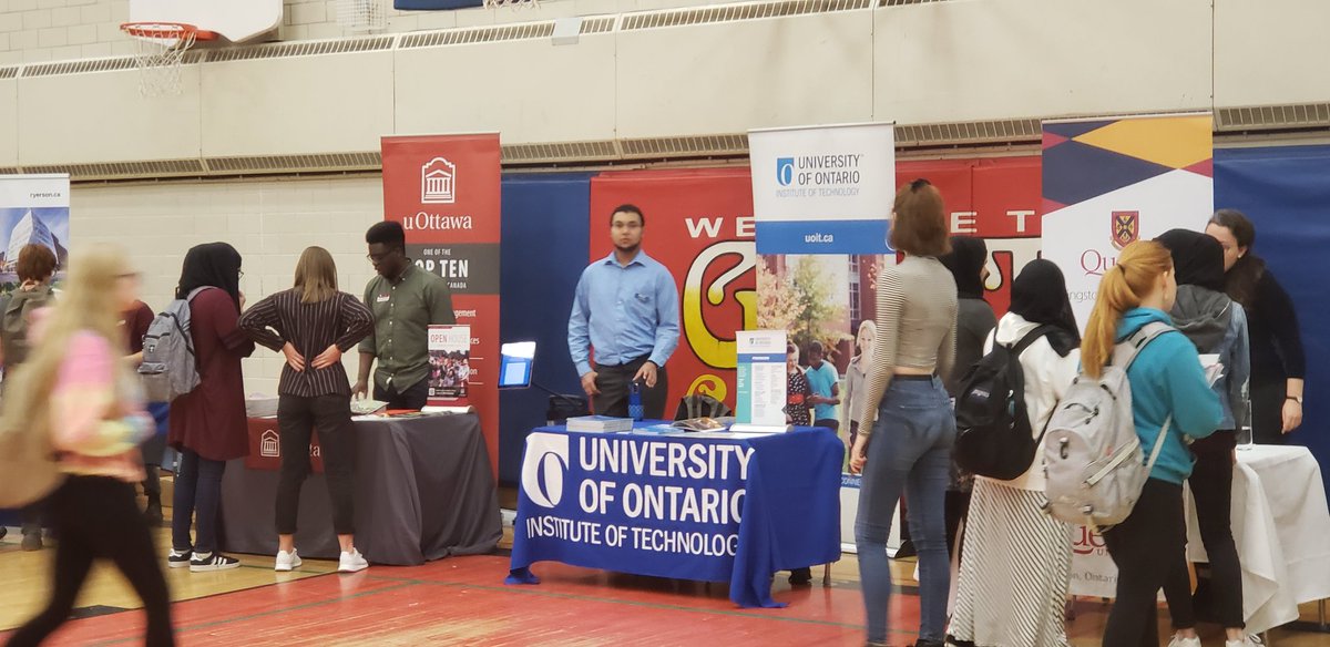 Galt Collegiate tweet media