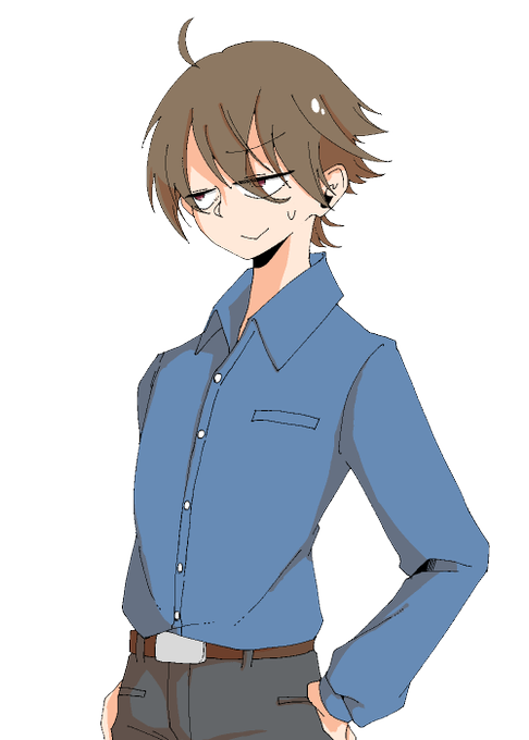 Appのtwitterイラスト検索結果 古い順 Appのtwitterイラスト検索結果 古い順