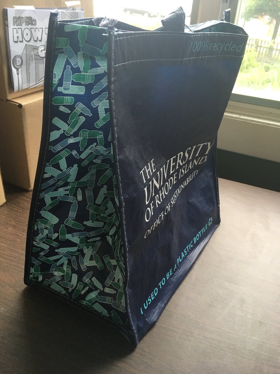 GreenURI's tweet photo. Have you entered the #GlobalClimateChangeWeek Instagram challenge? We're giving away some cool prizes to URI students who enter. Multiple winners will be announced, so make sure you get involved! #urisustainability #rhodypride https://t.co/LPuK1zJpx1