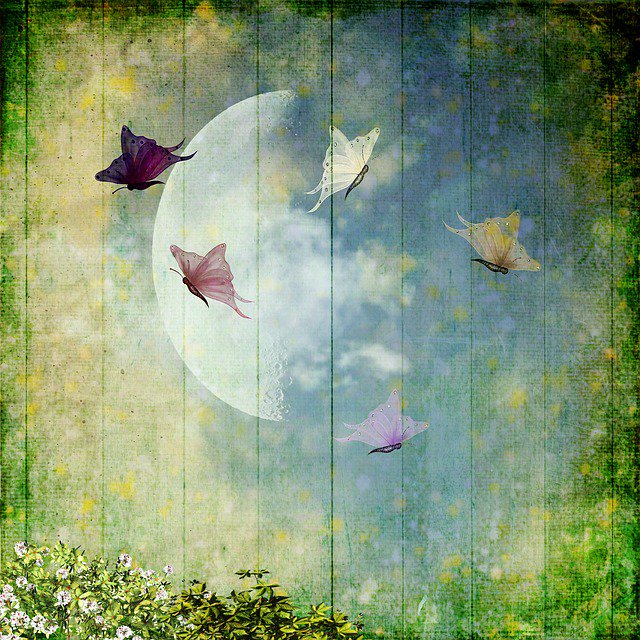 Some folks don\'t grasp scrapbooking, there\'s no big deal in it, its just a nice way to save your precious memor...