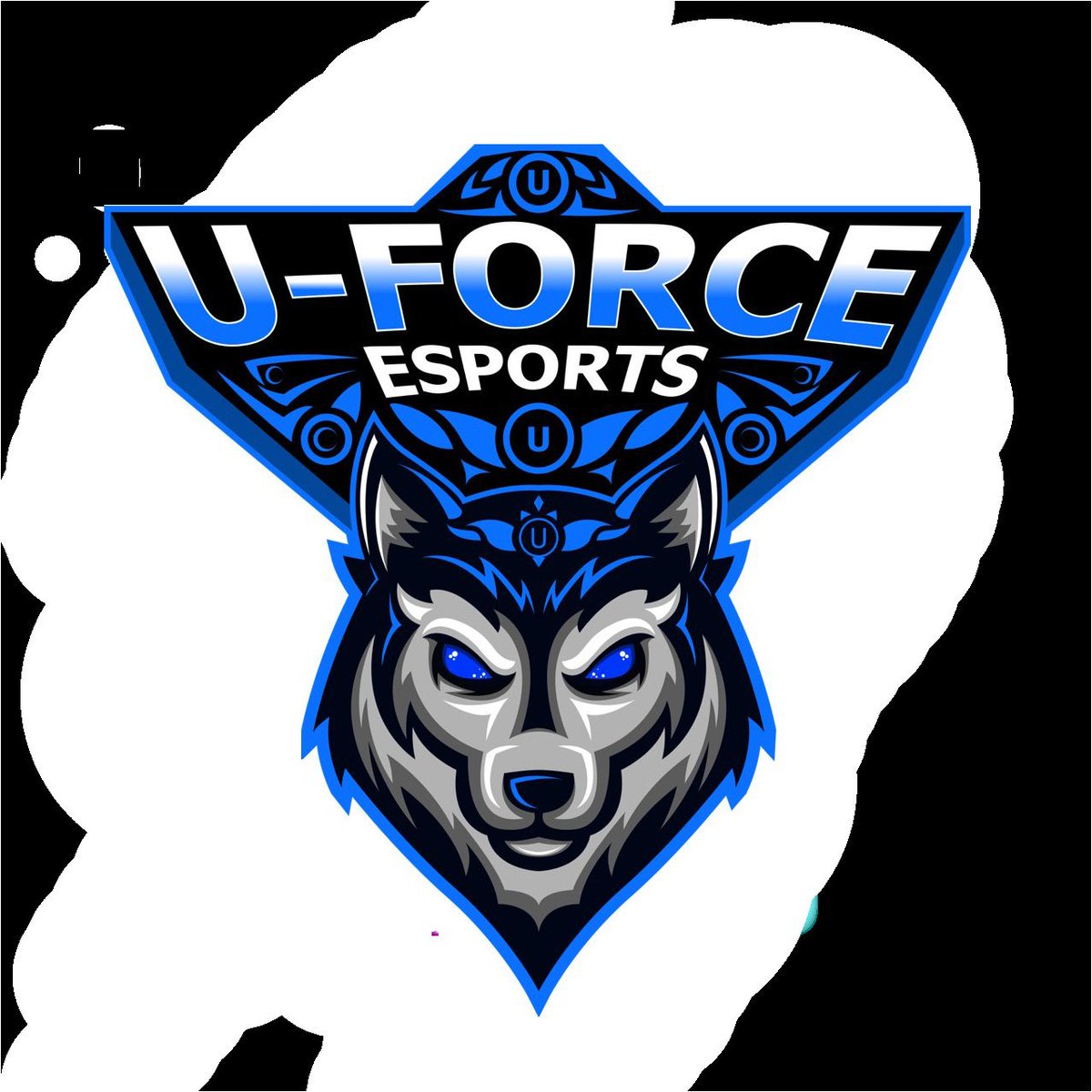 N° 21: Veinte y uno equipo inscrito
@UForce_eSports