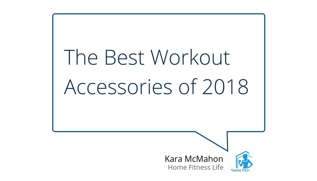 HomeFitnessKara's tweet image. &quot;Luckily, there is enough gear and equipment in the market to help you exercise from the comfort of your home.&quot; goo.gl/4ZVUDJ #Arthritis #IPCode #PlantarFasciitis