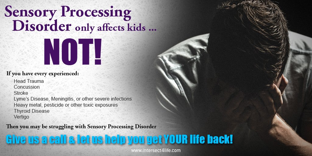 Pace_Chiro's tweet image. We are here to get your life back!