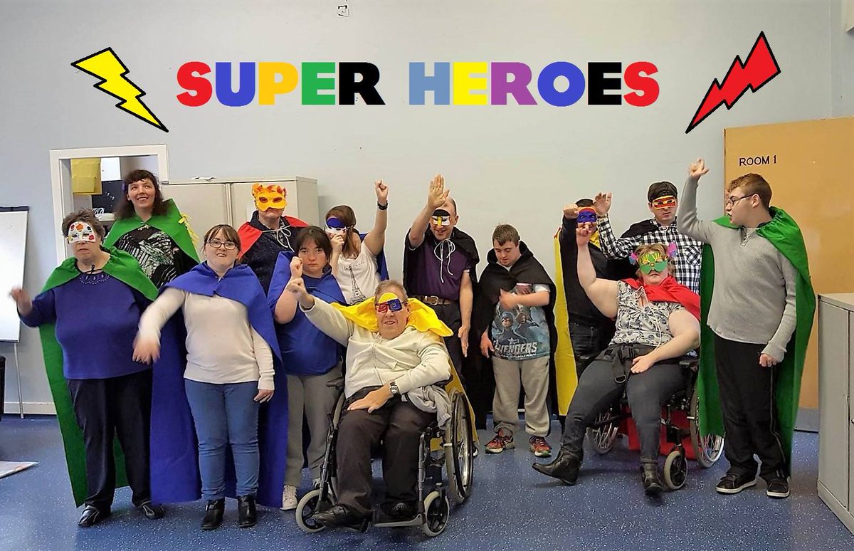 WDCCreative's tweet photo. We are always looking for volunteers for our More Than Paint art group. If you have a couple of hours spare on a Thursday and are local to Clydebank please get in touch! arts.development@west-dunbarton.gov.uk @wdclibraries #clydebank https://t.co/u0Bet2VcJr