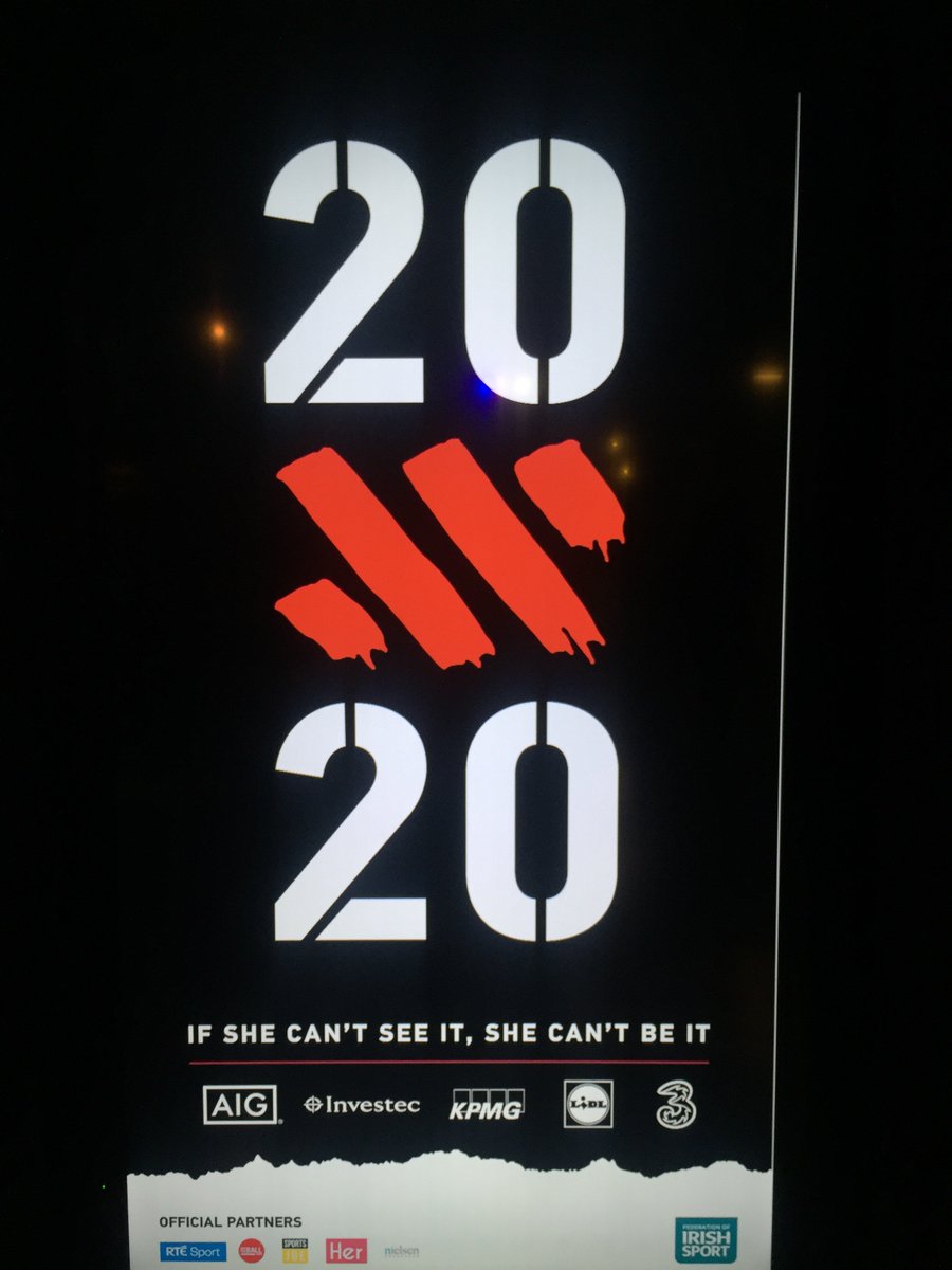 Had the pleasure of attending the launch of #20x20 this morning, a national campaign by @SpiderCameAlong that aims to champion #womeninsport. #Photography <a href="/rgilliganphoto/">Rich Gilligan</a>, #styling by me, #makeup by <a href="/MichelleKMakeup/">Michelle Kinsella Lee</a>. Thanks Rich and Sarah for the opportunity