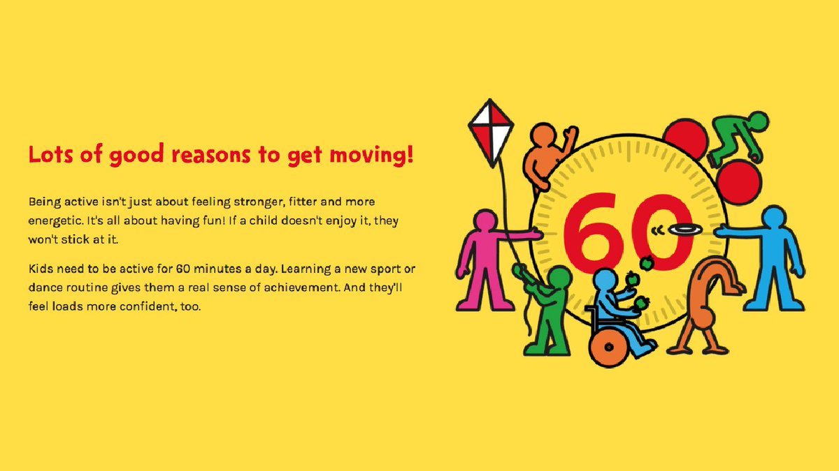 Oak Wood School SLS tweet media