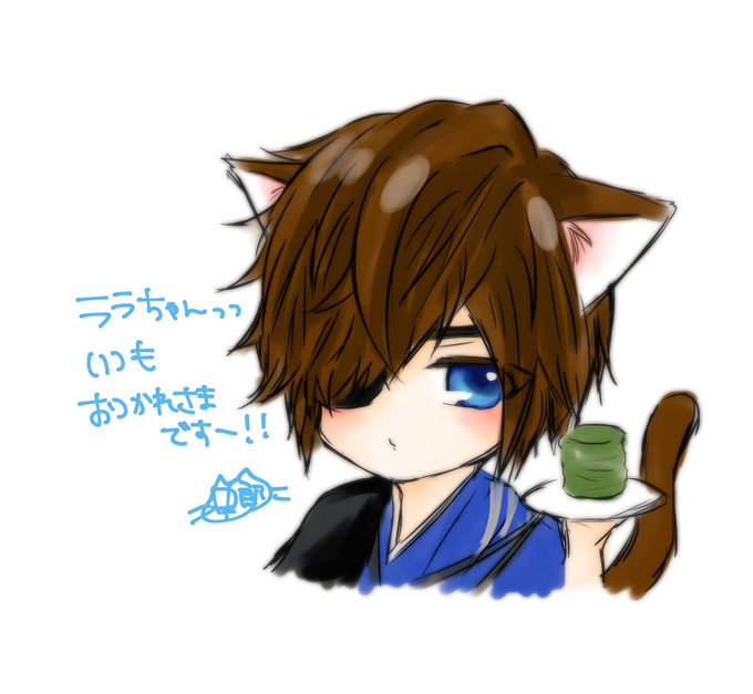 ララちゃん 高画質 のtwitterイラスト検索結果 古い順