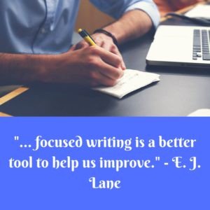 aiwpress's tweet photo. Advantages of Writing Prompts https://t.co/X7BF70tK9i @insertcaffiene  #writing #Prompts #writetip https://t.co/DesR6KL4cN