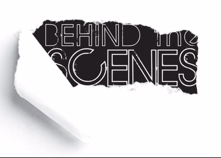 ViUntangled's tweet image. As a #designer, you have probably had the experience of working with a client who repeatedly asks for #revisions with no end in sight. It&apos;s frustrating, right?

Keep reading to find out a behind the scenes take on how #designrevisions work ... virtuallyuntangled.com/behind-the-sce…