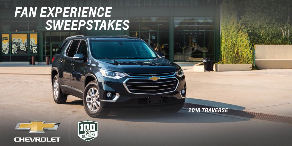 PlachAutomotive's tweet photo. You can't win if you don't try. Enter our Fan Experience Sweepstales here: https://t.co/0uBVqr3ucx https://t.co/e6H9XqBJ4u