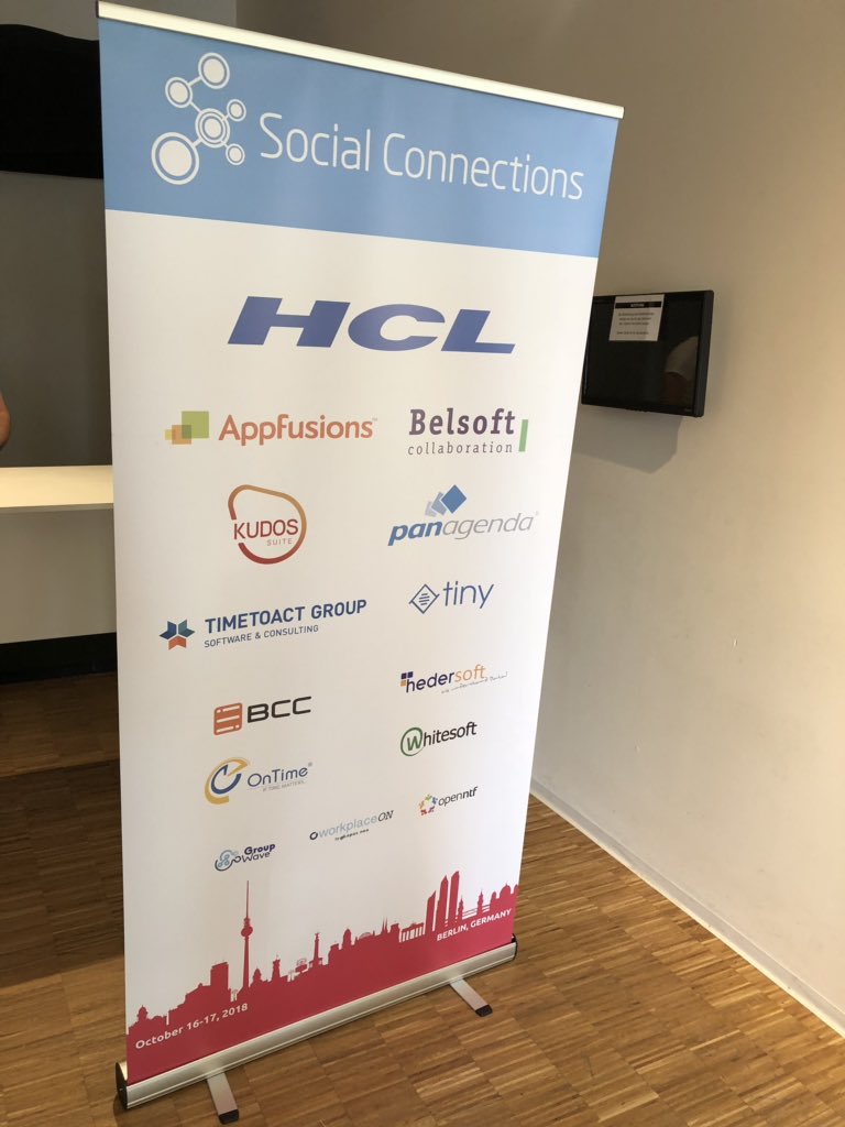 Jason Roy Gary tweet media