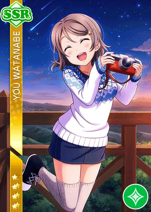 ようりこカメラ…ああああかわいいよ??????⚓️?? 