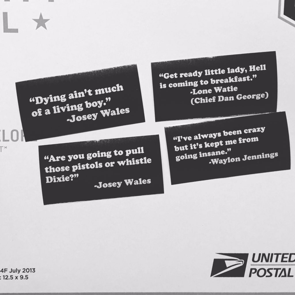 Lonewatie Twitter Search