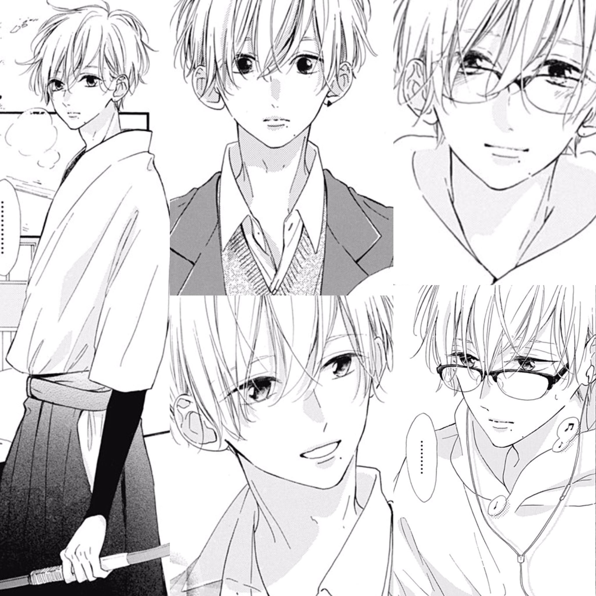 てをつな Twitter Search Twitter