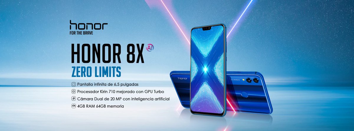 HawkersCo's tweet photo. ¡PREMIO GORDO! #Felices26Hawky

La piñata tendrá:

1📱 @Honor_ES 8X
6 👟 @TORTOLA1947
1⌚️ @Bratleboro
50 🍫 @CONGUITOS
10 invitaciones a @forocoches
1 Altavoz Bluetooth @dflow_co
Y 1 🍾 @RonBarceloSpain (+18)

Para participar

 - RT y comenta con el HT #Felices26Hawky https://t.co/qfxapSfo4R