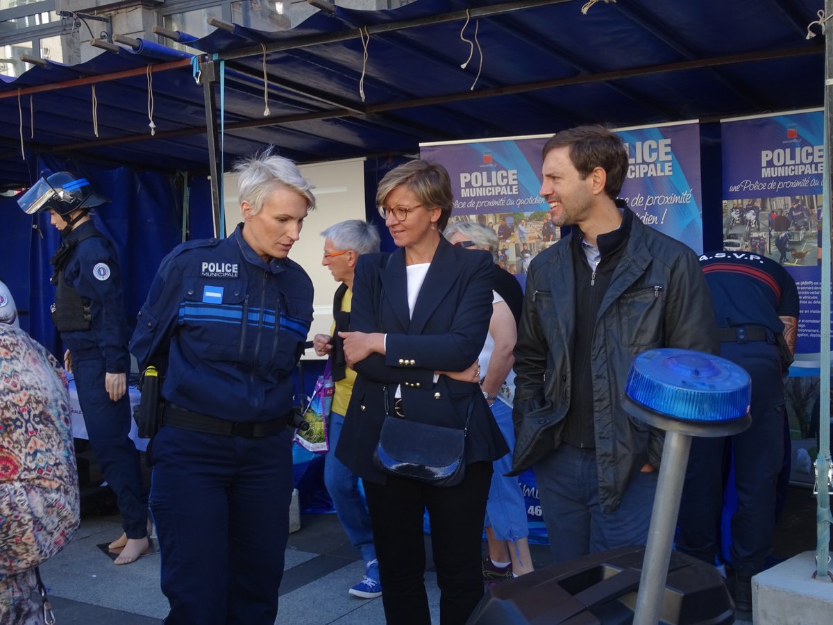 Préfet du Cantal tweet media