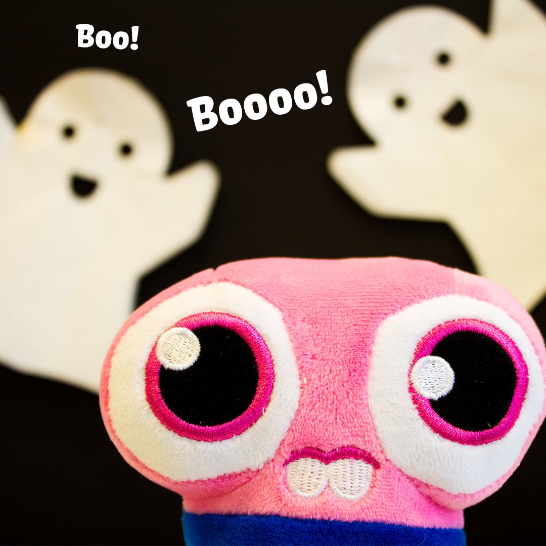 Bee Brilliant tweet media