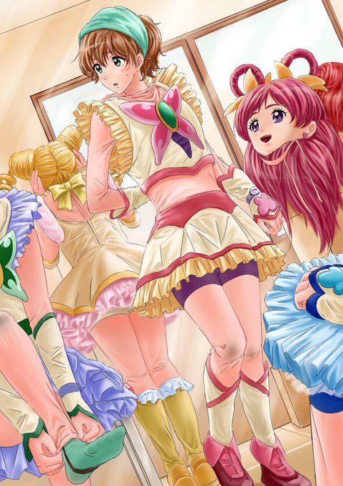 Popular Tweets Of Anims 1 Whotwi Graphical Twitter Analysis