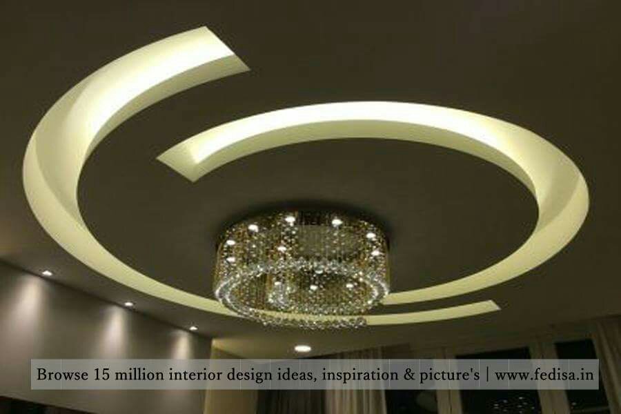 Perfect Coatings On Twitter Pop And Gypsum False Ceiling Works