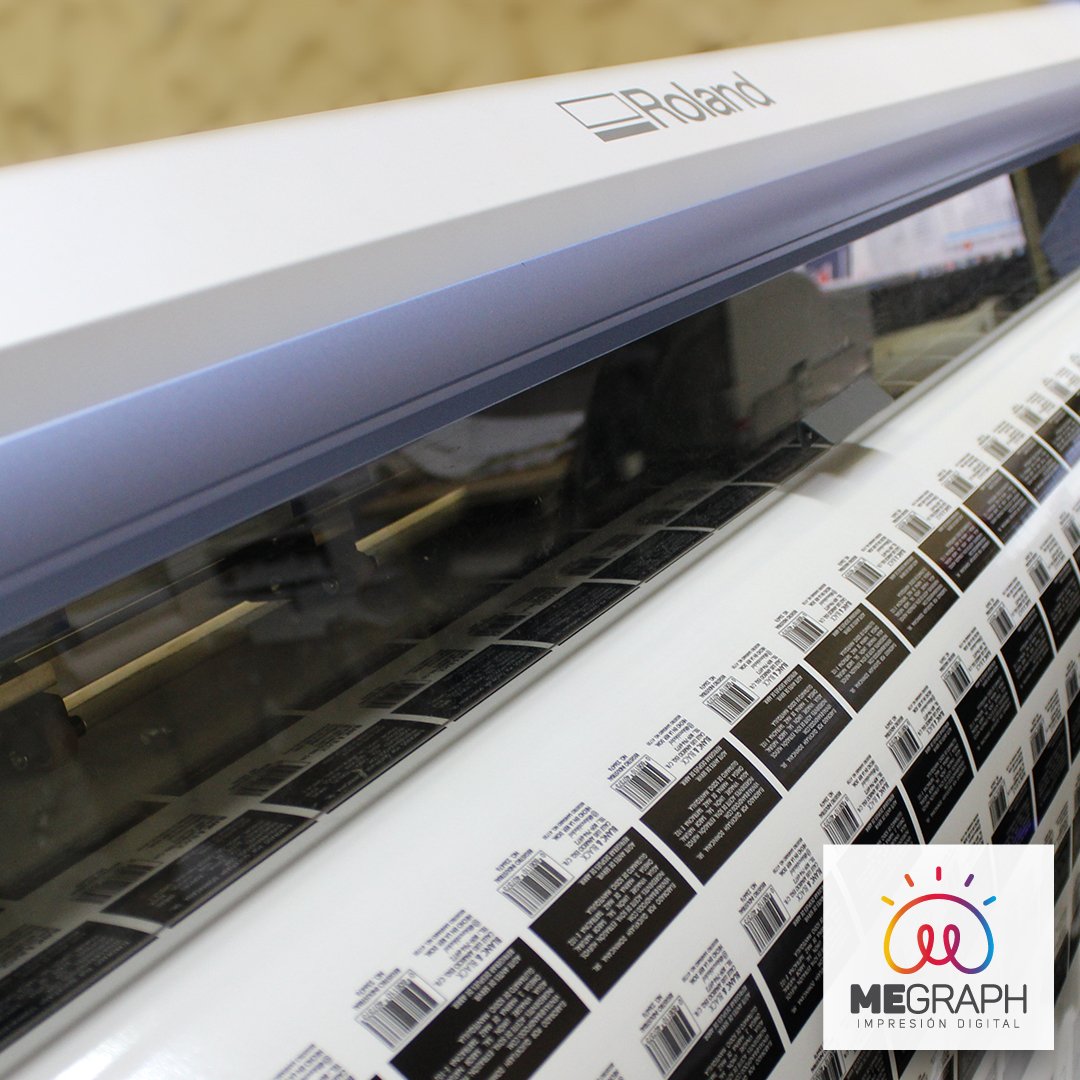 Megraph_digital tweet picture