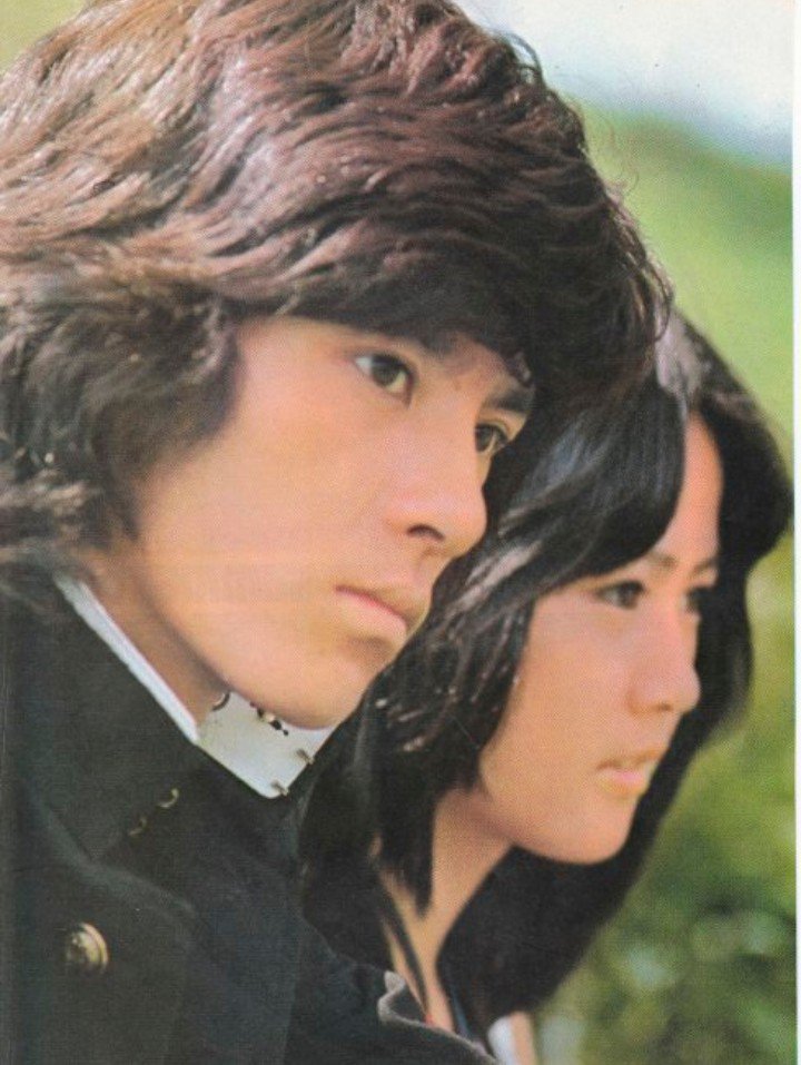 西城秀樹超レアセット愛と誠早乙女愛 レビュー高評価の商品 - hallys.pe