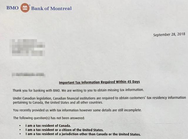 Scammers using snail mail to dupe #Barrie residents now simcoe.com/news-story/896… https://t.co/uEMeOCrdvI