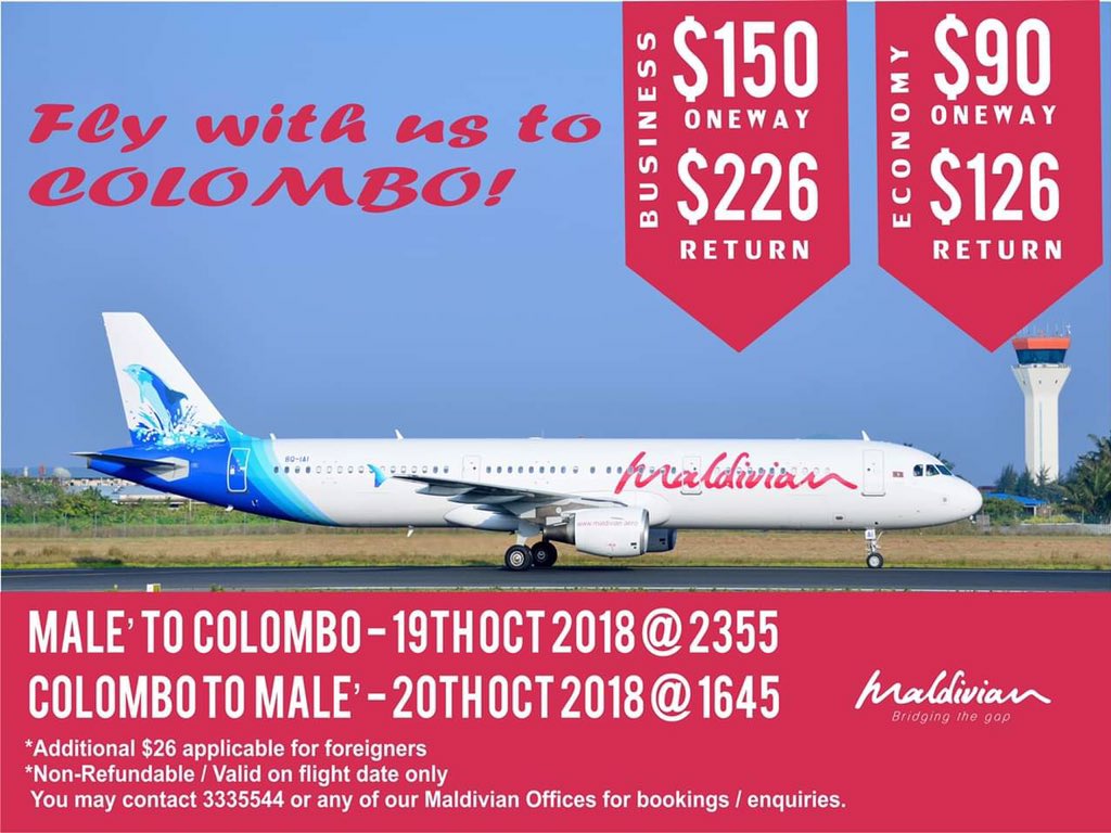 one day flight trips