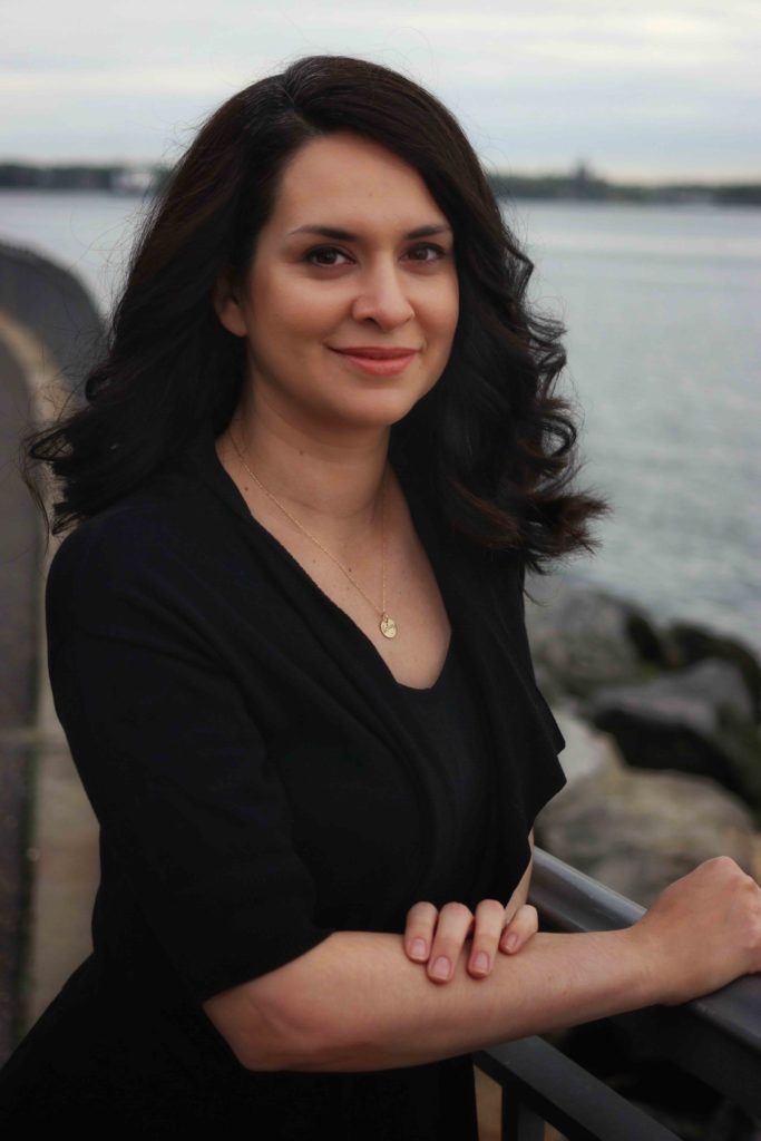 24hrYABookBlog's tweet photo. Author Interview with @JanelleMilanes ๐โจWe chat about ANALEE, IN REAL LIFE, Writing, @Nina_Writes Don't Date Rosa Santos, RPGs & more! ๐ป๐ฎโจ
https://t.co/m2zPE6x9Ng
#AnaleeInRealLife #OwnVoices #YALit #YAContemporary @simonteen @SimonTeenCA https://t.co/IDyGcltAyi