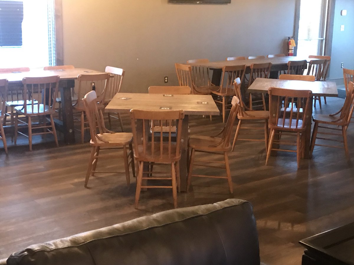 Chris Mitchelmore tweet media