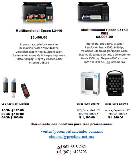 Elementos Computacio tweet media