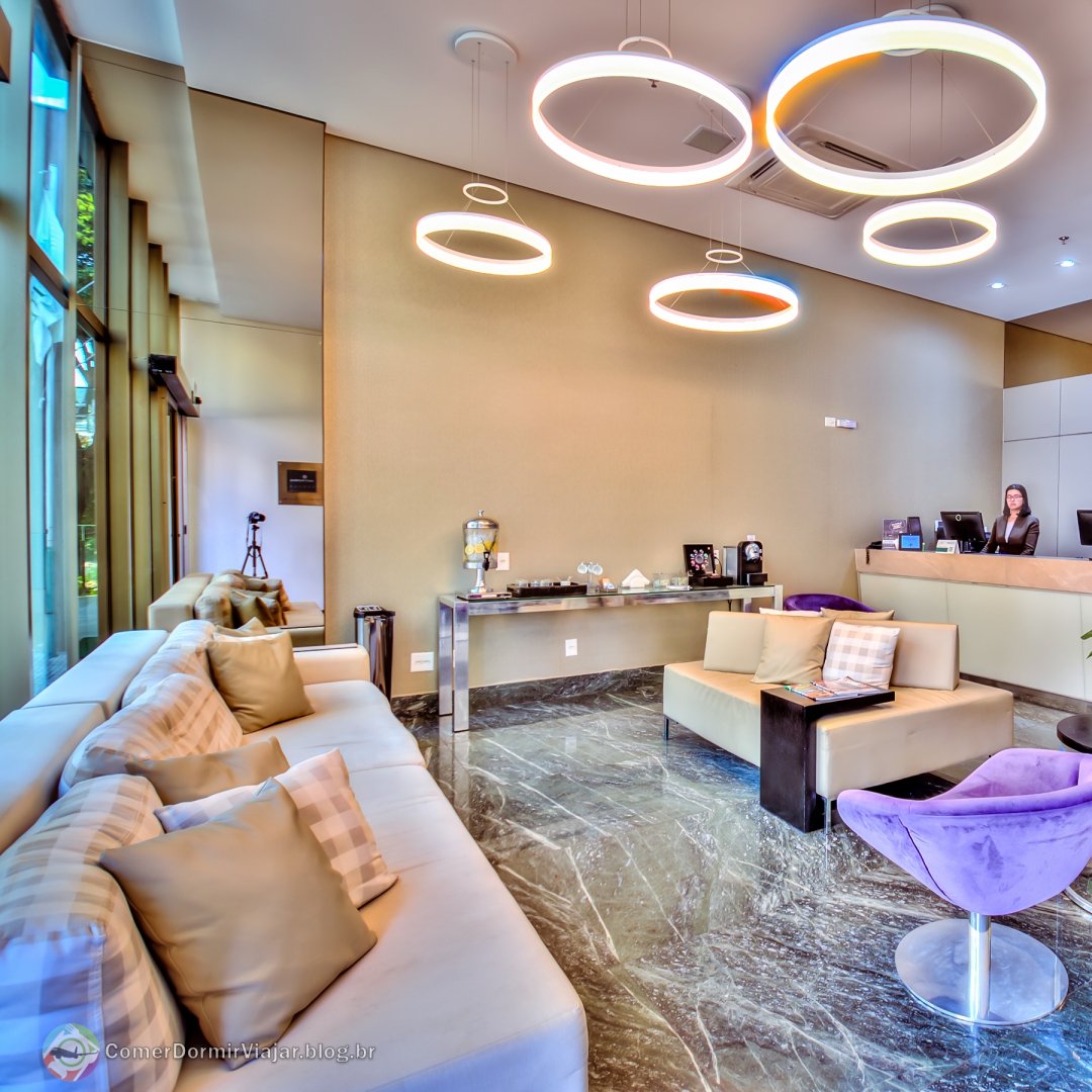 Comer Dormir Viajar tweet media