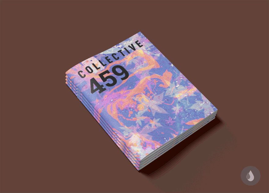 codrops's tweet image. Web Design &amp;amp; Development News: Collective #459 | Codrops tympanus.net/codrops/collec…