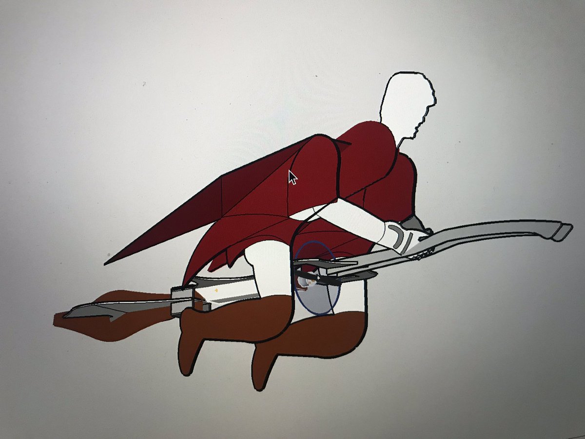 AvTims tweet picture