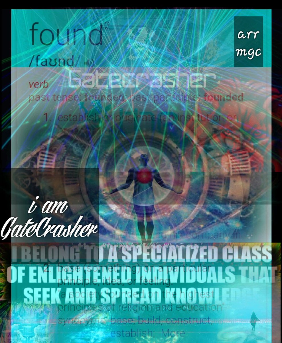 I dont post for likes retweets followers or subscribers i post to connect with my soul crew