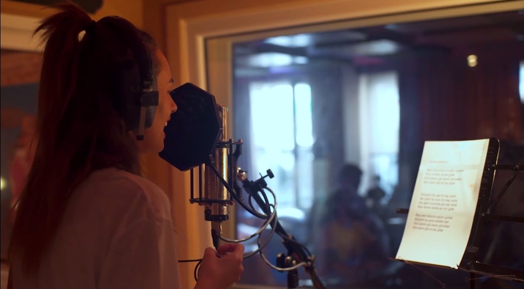 ARİF V 216 tweet media