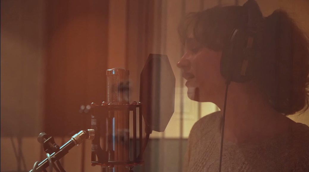 ARİF V 216 tweet media