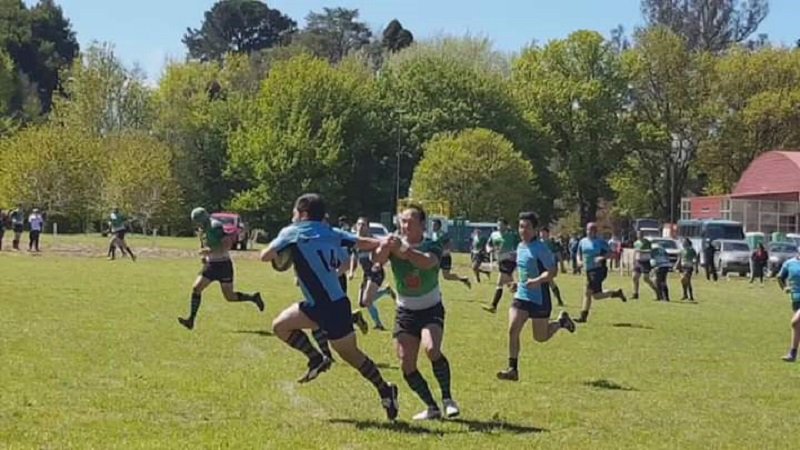 Rugbiers_'s tweet photo. #ARUS | @Jabalies_Rugby Golea, @LosLobos_RC gana por WO El resumen con la 5a Fecha del Torneo Desarrollo - https://t.co/d102He1uJT
#KiaChile #GilbertChile #HBRS #Bravissimo #TellMagazine #Celtry  #CentroTuristicoHibiscus https://t.co/1GUydxstww