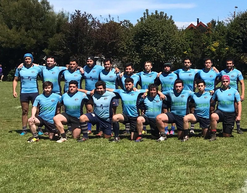 Rugbiers_'s tweet photo. #ARUS | @Jabalies_Rugby Golea, @LosLobos_RC gana por WO El resumen con la 5a Fecha del Torneo Desarrollo - https://t.co/d102He1uJT
#KiaChile #GilbertChile #HBRS #Bravissimo #TellMagazine #Celtry  #CentroTuristicoHibiscus https://t.co/1GUydxstww