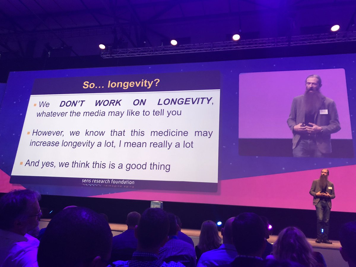 BarryHatfield's tweet photo. ‘Nuff said... #FutureProofAfrica https://t.co/zy3dAmvbed